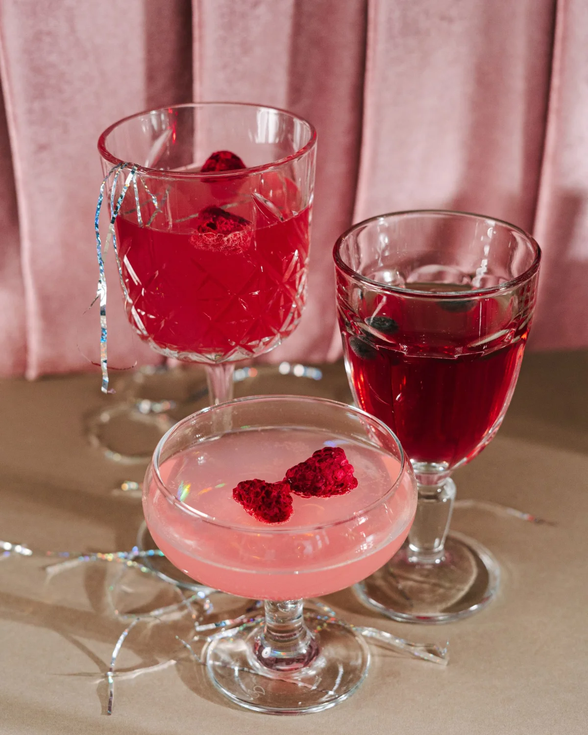 Warsztat SZYCIE I PICIE