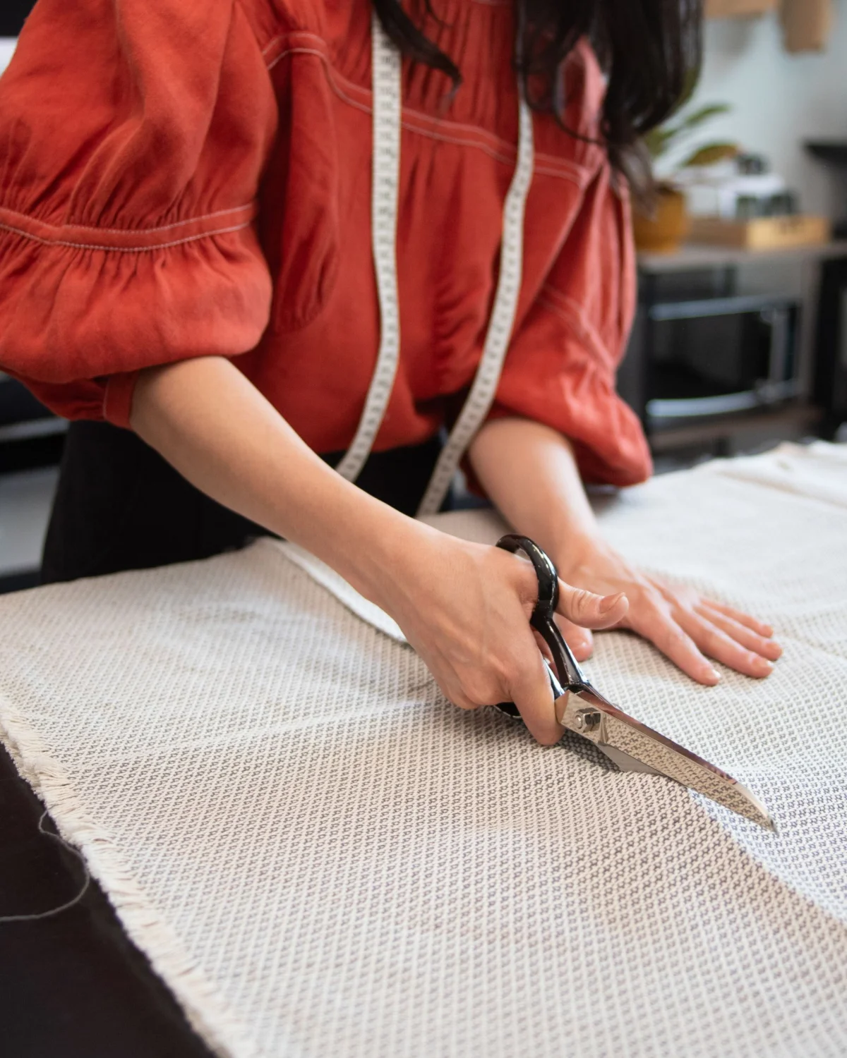 Warsztat SZYCIE I PICIE