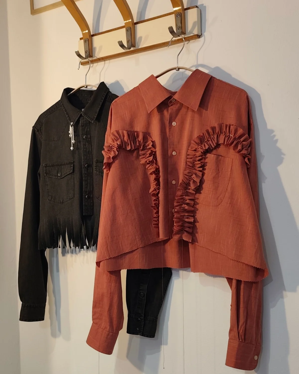 Warsztat SZYCIE I PICIE